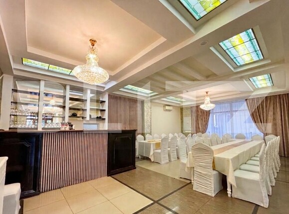 Spațiu comercial de închiriat Lugojului - 189998SIC | BLITZ Timișoara | Poza1