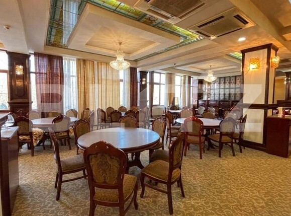 Spațiu comercial de închiriat Lugojului - 189998SIC | BLITZ Timișoara | Poza4