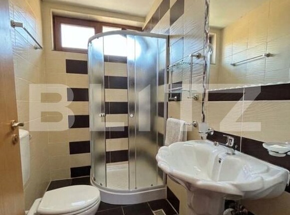 Spațiu comercial de închiriat Lugojului - 189998SIC | BLITZ Timișoara | Poza9