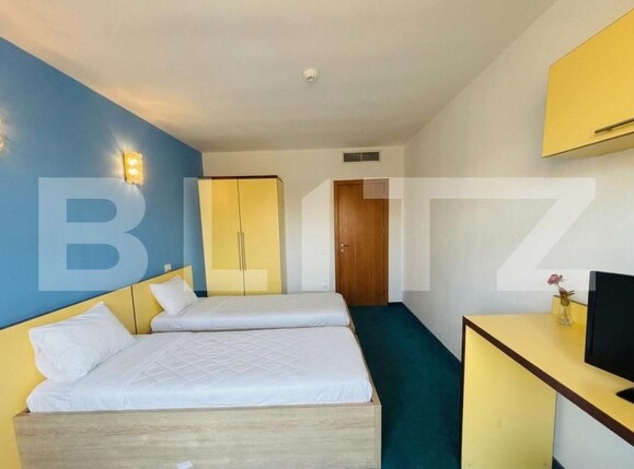 Spațiu comercial de închiriat Lugojului - 189998SIC | BLITZ Timișoara | Poza8