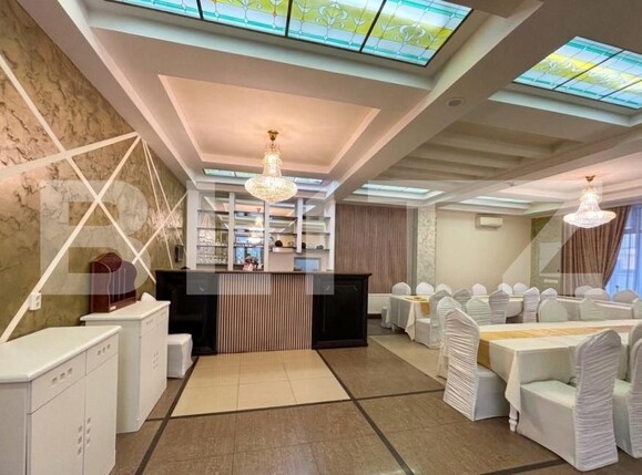 Spațiu comercial de închiriat Lugojului - 189998SIC | BLITZ Timișoara | Poza2