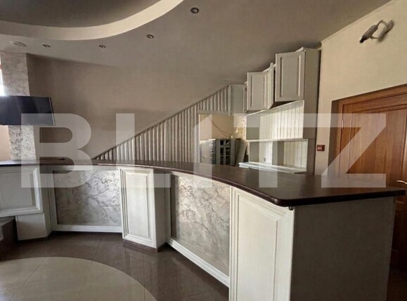 Spațiu comercial de închiriat Lugojului - 189998SIC | BLITZ Timișoara | Poza5