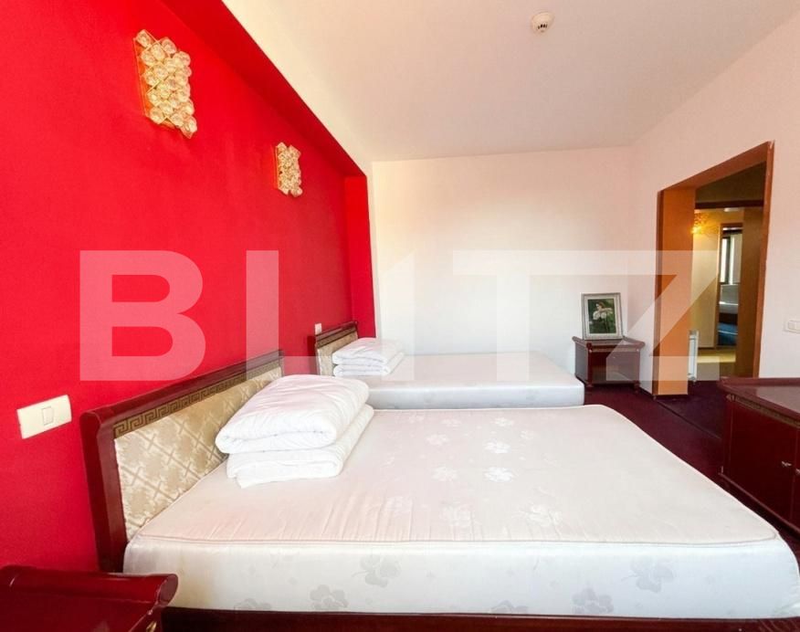 Spațiu comercial de închiriat Lugojului - 189998SIC | BLITZ Timișoara | Poza6