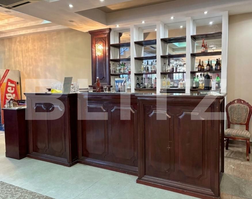 Spațiu comercial de închiriat Lugojului - 189998SIC | BLITZ Timișoara | Poza3