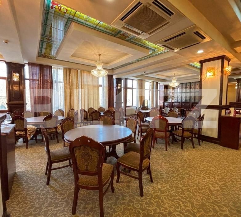 Spațiu comercial de închiriat Lugojului - 189998SIC | BLITZ Timișoara | Poza4