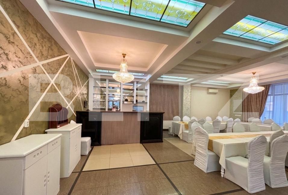 Spațiu comercial de închiriat Lugojului - 189998SIC | BLITZ Timișoara | Poza2