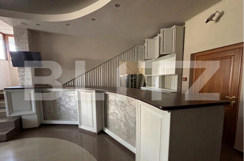 Spațiu comercial de închiriat Lugojului - 189998SIC | BLITZ Timișoara | Poza5