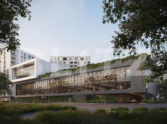 Apartament de vânzare 3 camere Semicentral - 190009AV | BLITZ Timișoara | Poza3