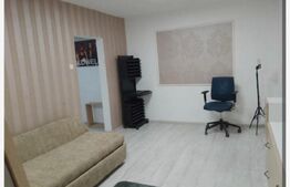 Apartament 2 camere, 49 mp, zona Circumvalațiunii
