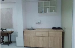 Apartament 2 camere, 49 mp, zona Circumvalațiunii