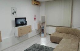 Apartament 2 camere, 49 mp, zona Circumvalațiunii