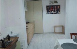 Apartament 2 camere, 49 mp, zona Circumvalațiunii