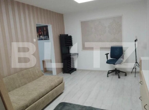 Apartament de vânzare 2 camere Circumvalatiunii - 190055AV | BLITZ Timișoara | Poza4