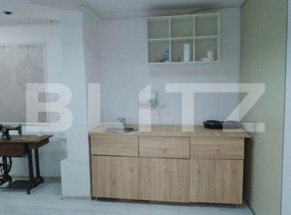 Apartament de vânzare 2 camere Circumvalatiunii - 190055AV | BLITZ Timișoara | Poza2
