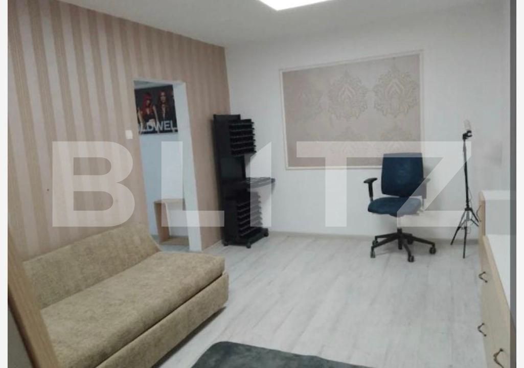 Apartament de vânzare 2 camere Circumvalatiunii - 190055AV | BLITZ Timișoara | Poza4