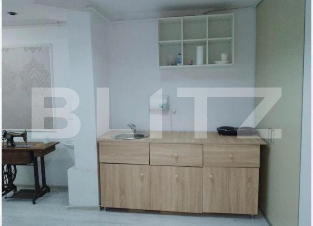 Apartament de vânzare 2 camere Circumvalatiunii - 190055AV | BLITZ Timișoara | Poza2