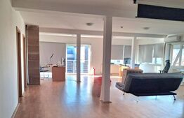 Vila deosebita 14 camere 607 mp, sauna, sera, garaje, zona Soarelui