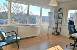 Vila deosebita 14 camere 607 mp, sauna, sera, garaje, zona Soarelui