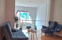 Vila deosebita 14 camere 607 mp, sauna, sera, garaje, zona Soarelui