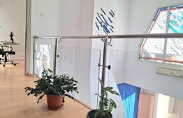 Vila deosebita 14 camere 607 mp, sauna, sera, garaje, zona Soarelui