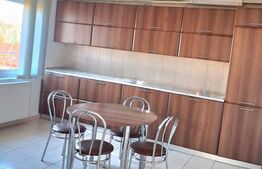 Vila deosebita 14 camere 607 mp, sauna, sera, garaje, zona Soarelui