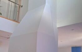 Vila deosebita 14 camere 607 mp, sauna, sera, garaje, zona Soarelui