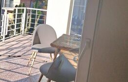 Vila deosebita 14 camere 607 mp, sauna, sera, garaje, zona Soarelui