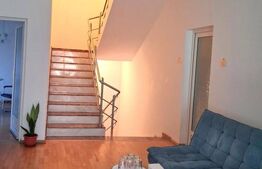 Vila deosebita 14 camere 607 mp, sauna, sera, garaje, zona Soarelui