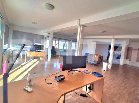 Casa de vânzare 14 camere Soarelui - 190066CV | BLITZ Timișoara | Poza15