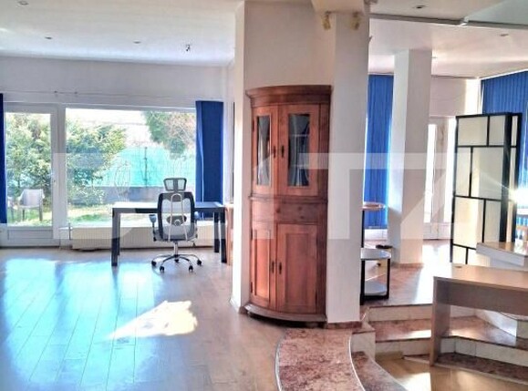 Casa de vânzare 14 camere Soarelui - 190066CV | BLITZ Timișoara | Poza1