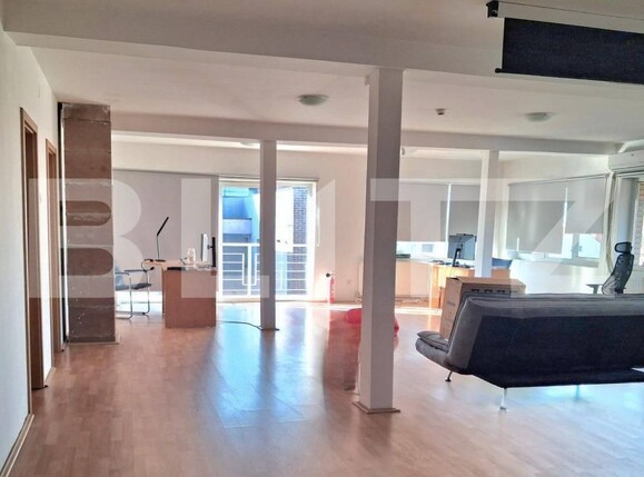 Casa de vânzare 14 camere Soarelui - 190066CV | BLITZ Timișoara | Poza8