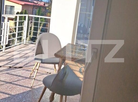 Casa de vânzare 14 camere Soarelui - 190066CV | BLITZ Timișoara | Poza4