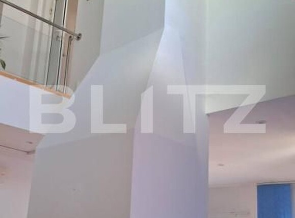 Casa de vânzare 14 camere Soarelui - 190066CV | BLITZ Timișoara | Poza6