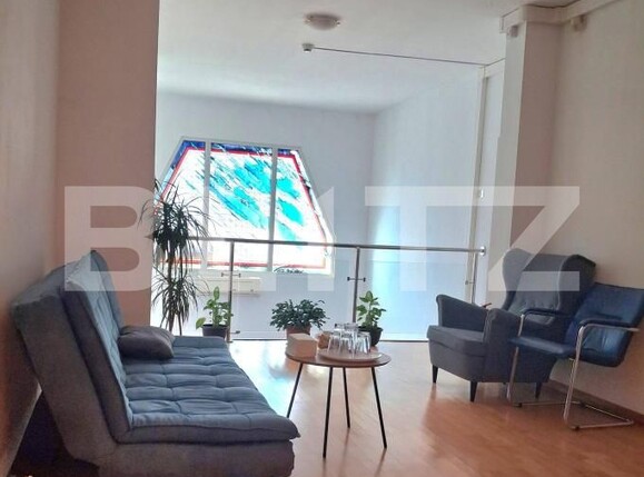 Casa de vânzare 14 camere Soarelui - 190066CV | BLITZ Timișoara | Poza11