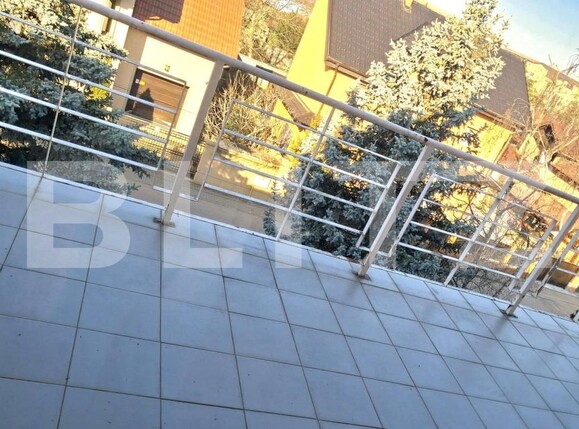 Casa de vânzare 14 camere Soarelui - 190066CV | BLITZ Timișoara | Poza10