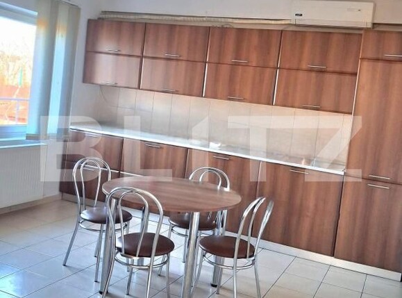 Casa de vânzare 14 camere Soarelui - 190066CV | BLITZ Timișoara | Poza12