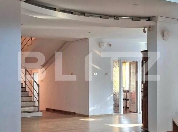 Casa de vânzare 14 camere Soarelui - 190066CV | BLITZ Timișoara | Poza14