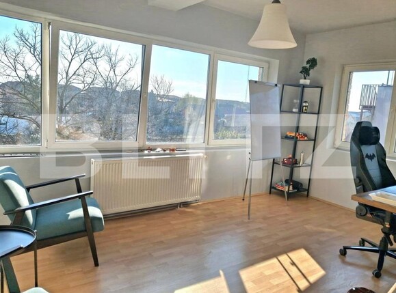 Casa de vânzare 14 camere Soarelui - 190066CV | BLITZ Timișoara | Poza9