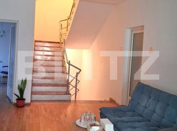 Casa de vânzare 14 camere Soarelui - 190066CV | BLITZ Timișoara | Poza7