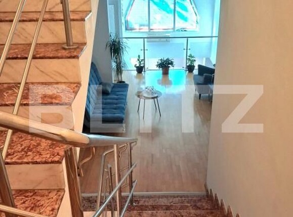 Casa de vânzare 14 camere Soarelui - 190066CV | BLITZ Timișoara | Poza4