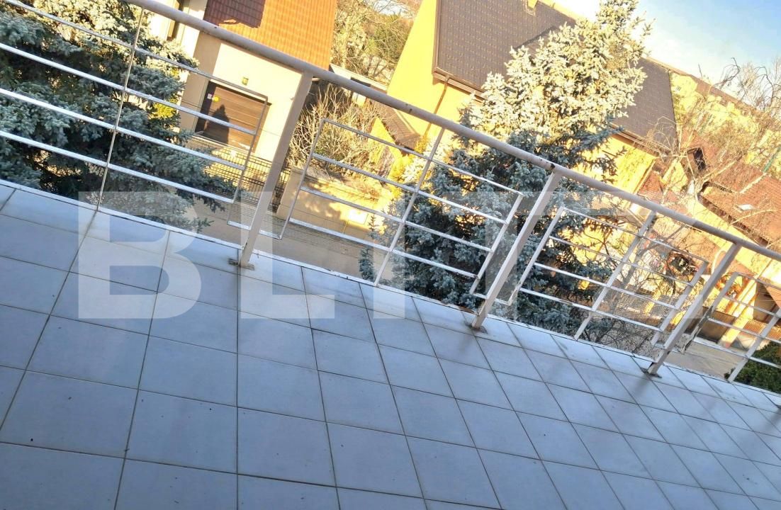 Casa de vânzare 14 camere Soarelui - 190066CV | BLITZ Timișoara | Poza10