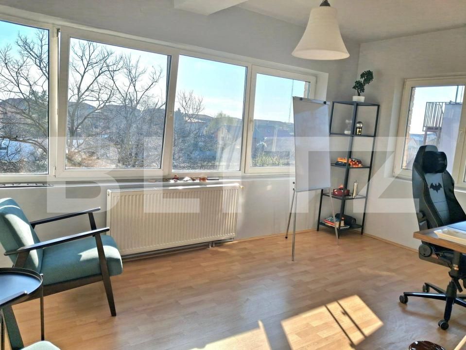 Casa de vânzare 14 camere Soarelui - 190066CV | BLITZ Timișoara | Poza9