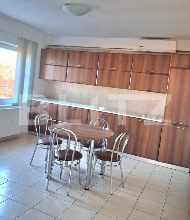 Casa de vânzare 14 camere Soarelui - 190066CV | BLITZ Timișoara | Poza12
