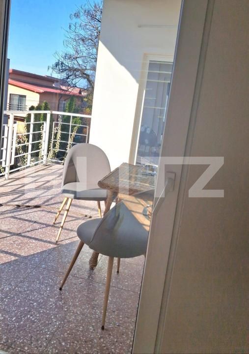 Casa de vânzare 14 camere Soarelui - 190066CV | BLITZ Timișoara | Poza4