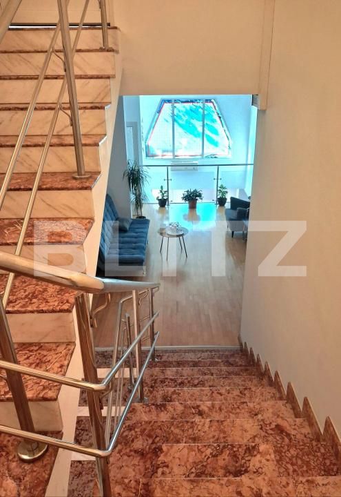 Casa de vânzare 14 camere Soarelui - 190066CV | BLITZ Timișoara | Poza4
