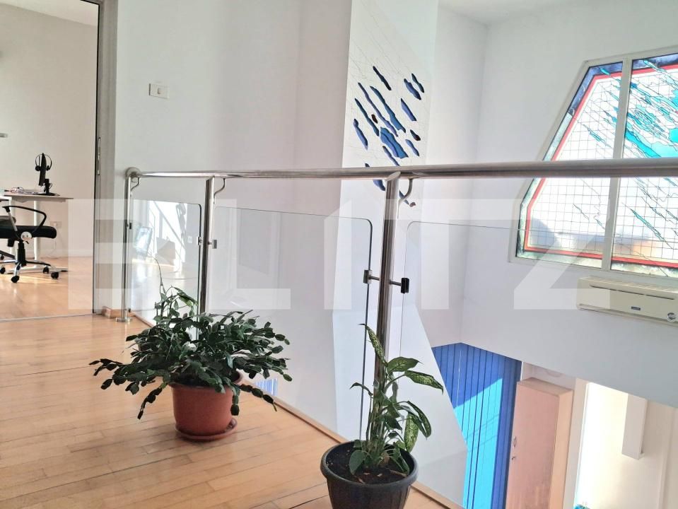 Casa de vânzare 14 camere Soarelui - 190066CV | BLITZ Timișoara | Poza2