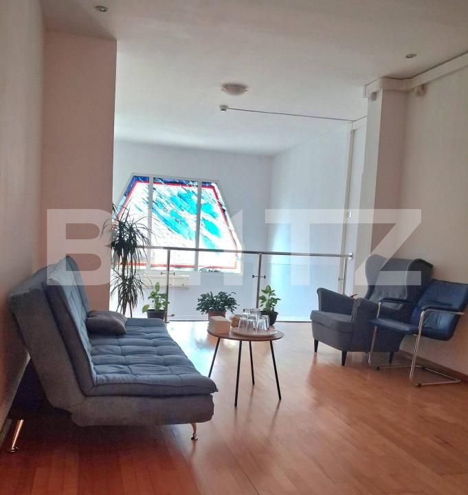 Casa de vânzare 14 camere Soarelui - 190066CV | BLITZ Timișoara | Poza11