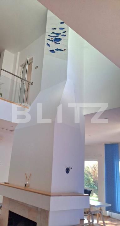 Casa de vânzare 14 camere Soarelui - 190066CV | BLITZ Timișoara | Poza6