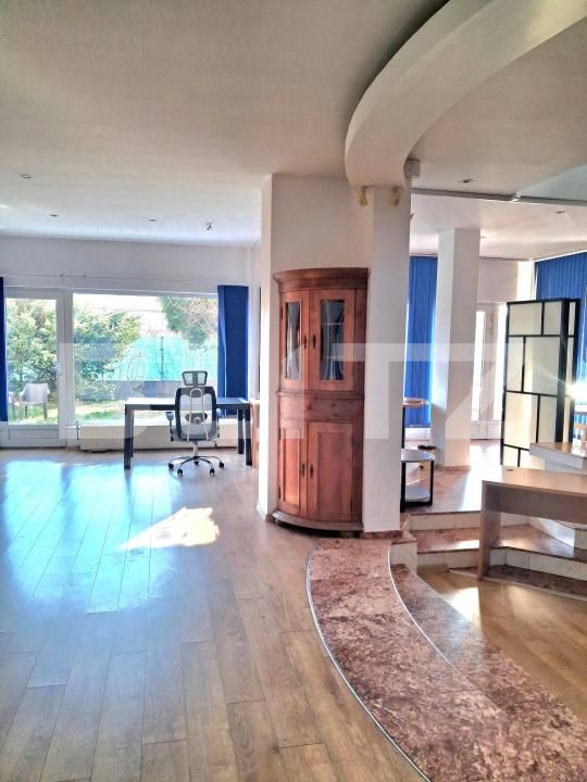 Casa de vânzare 14 camere Soarelui - 190066CV | BLITZ Timișoara | Poza2