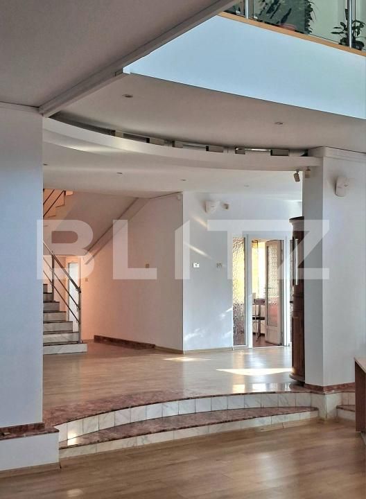 Casa de vânzare 14 camere Soarelui - 190066CV | BLITZ Timișoara | Poza14